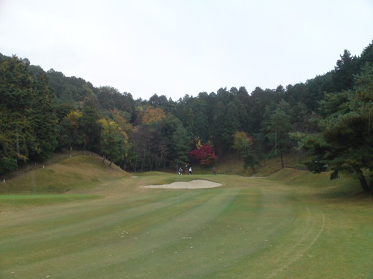 kyo04bSN3J0102.JPG