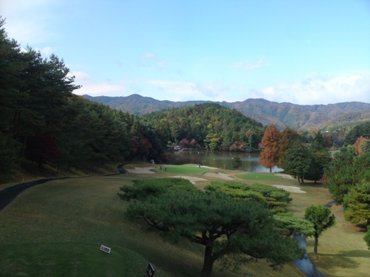 kyo05SN3J0103.JPG