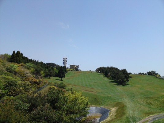 lvimg20090510.jpg
