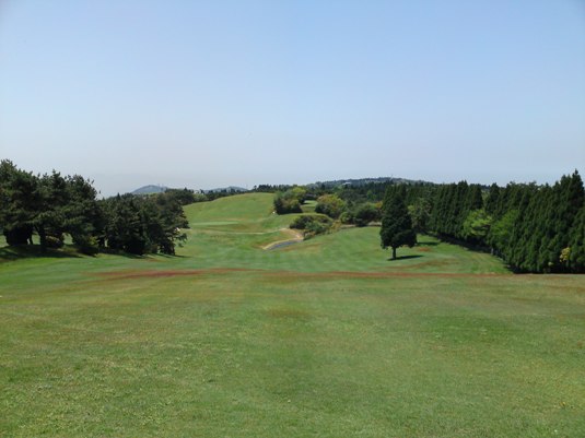 lvimg20090510_1.jpg