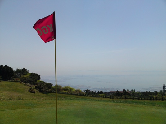 lvimg20090510_2.jpg