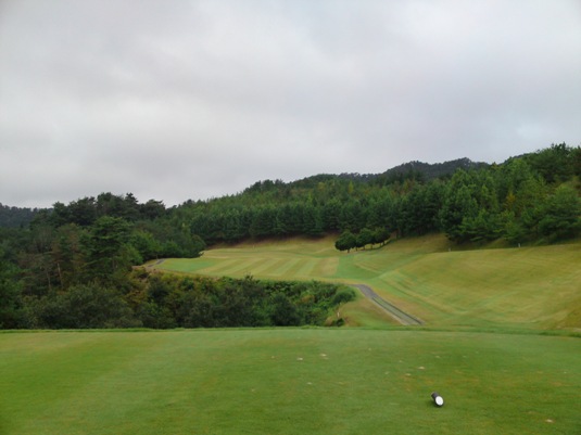 naka14aSN3J0380.JPG