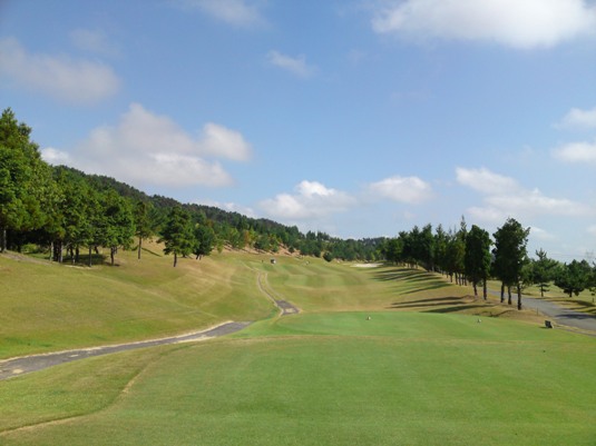 naka18aSN3J0387.JPG