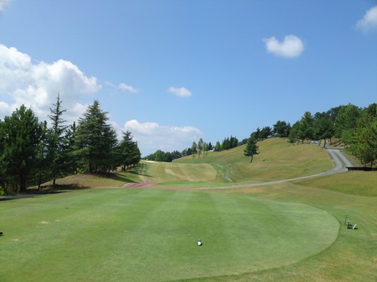 nishi01aSN3J0391.JPG