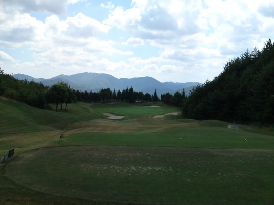 nishi02SN3J0394.JPG