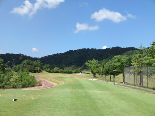 nishi04aSN3J0397.JPG