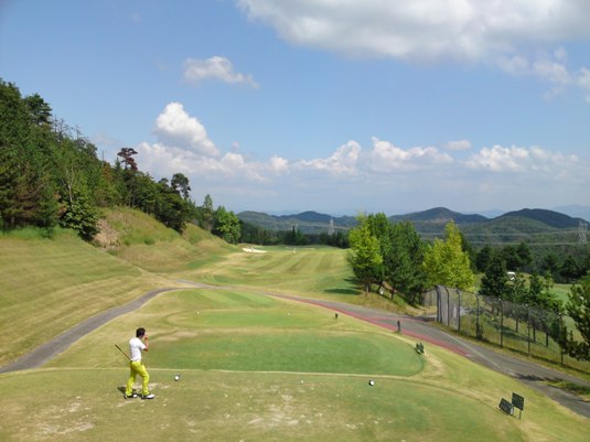 nishi06aSN3J0402.JPG