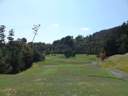 nishi09aSN3J0407.JPG