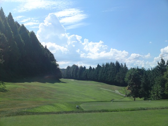 o05aSN3J0545.JPG
