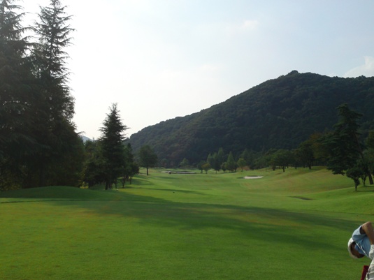 o08aSN3J0087.JPG