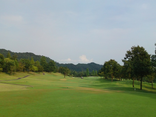 o09aSN3J0090.JPG