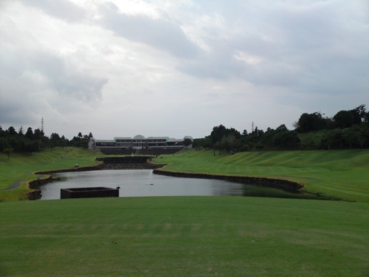 o09aSN3J0503.JPG
