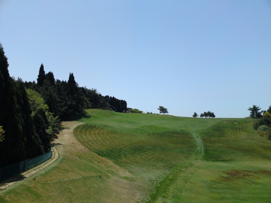 paraimg20090510_4.jpg