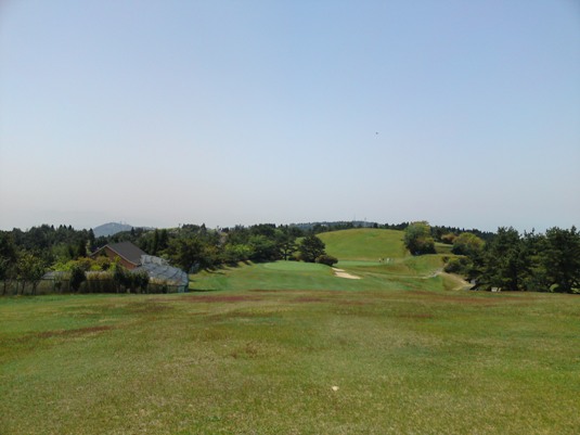 puttimg20090510_1.jpg