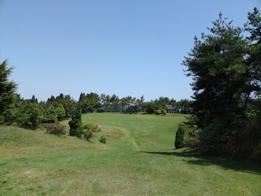 rokkosanimg20090510_4.jpg