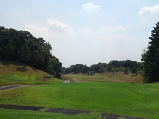 s04aSN3J0114.JPG