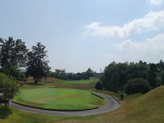 s14aSN3J0029.JPG