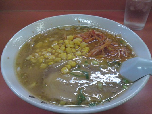 sanoSN3J0055.JPG