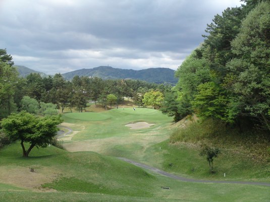 setahigashi1img20090424_1.jpg
