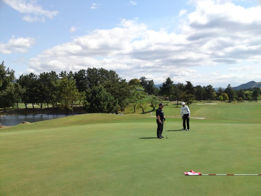 setahigashi3img20090424_4.jpg