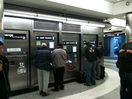 sf0IMG_0319.JPG