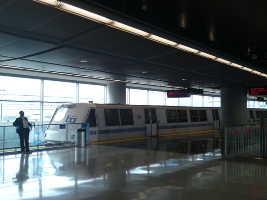 sf0SN3J0380.JPG