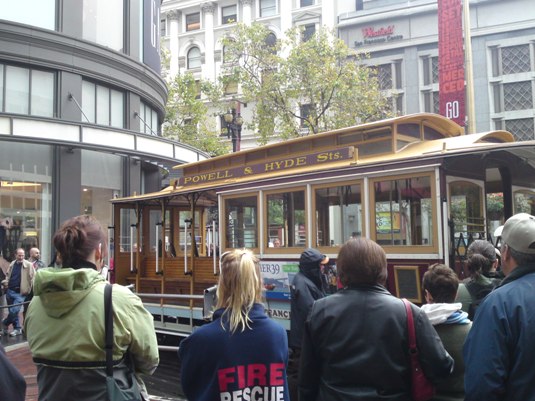 sf0SN3J0381.jpg