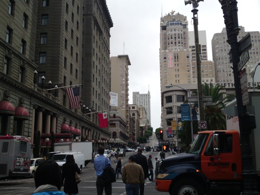 sf0SN3J0386.JPG