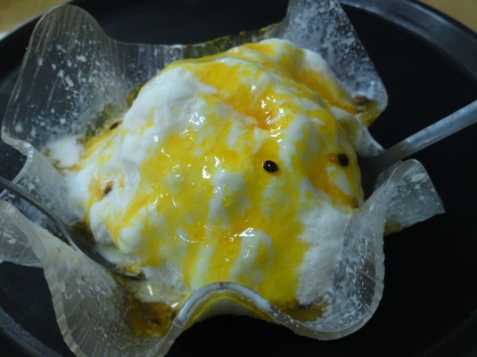 shiSN3J0257.JPG