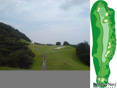 toimg20080712_1.jpg