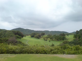 toimg20080712_2.jpg