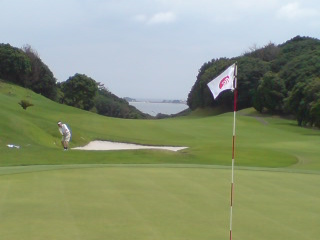 toimg20080712_4.jpg