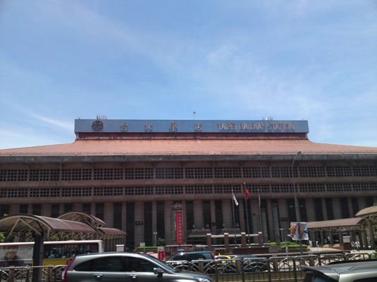 trSN3J0249.JPG