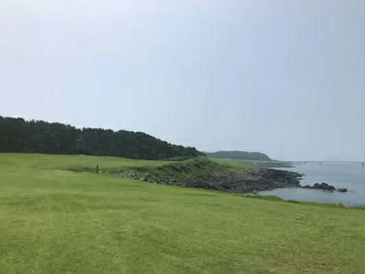 小値賀島