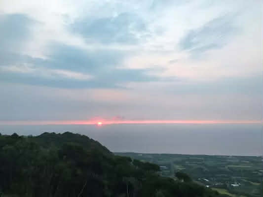 種子島