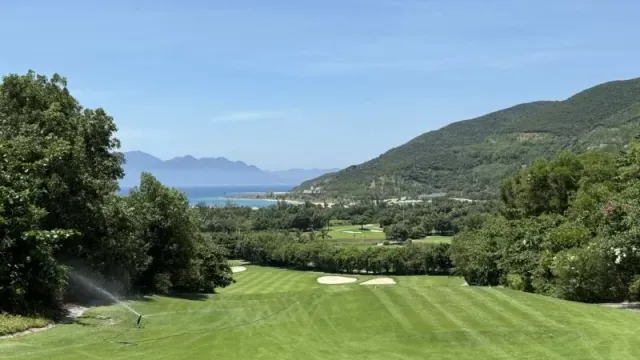 チェ島